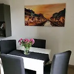Casa Matteo