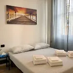 Casa Matteo