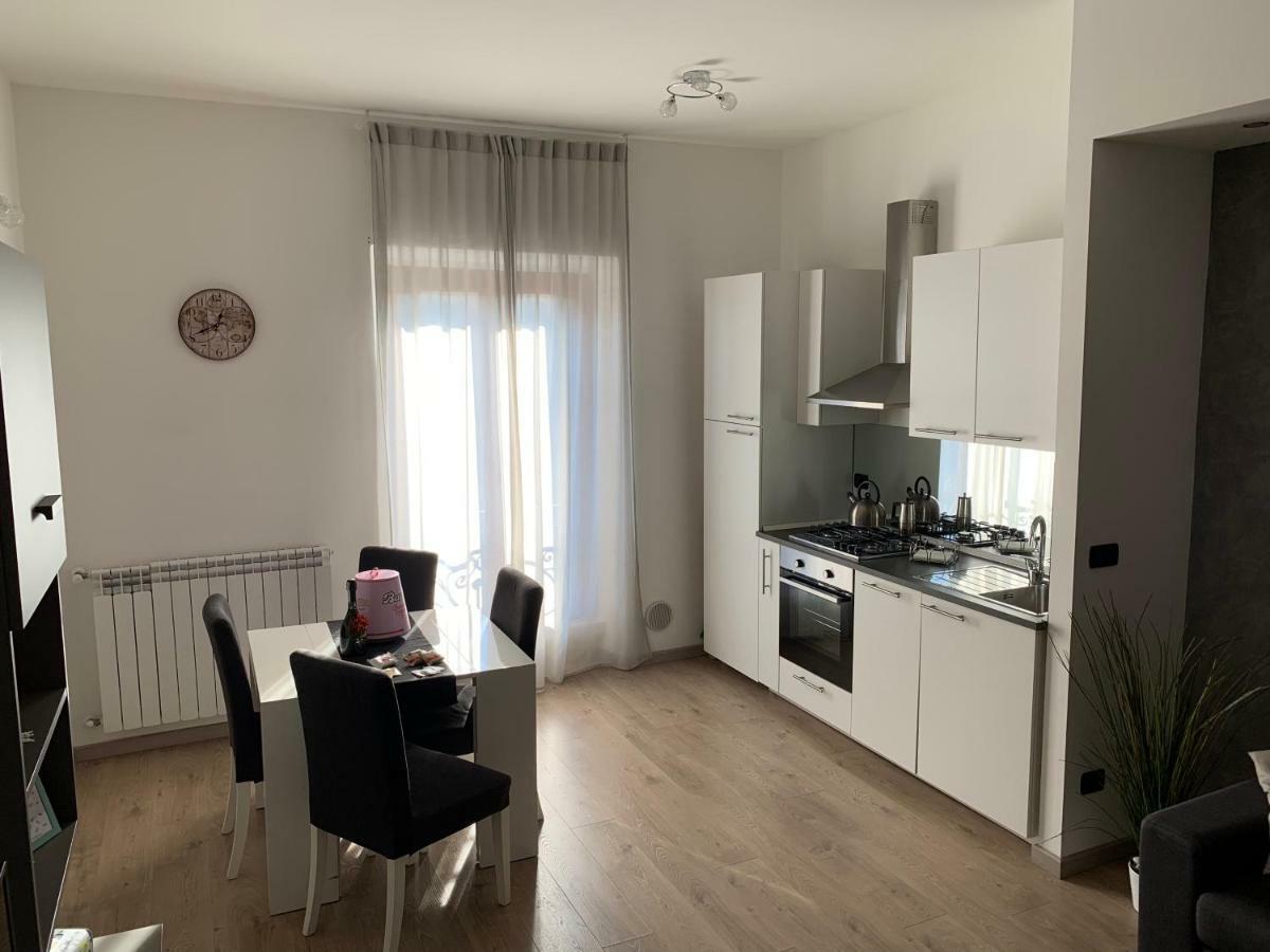 Casa Matteo *