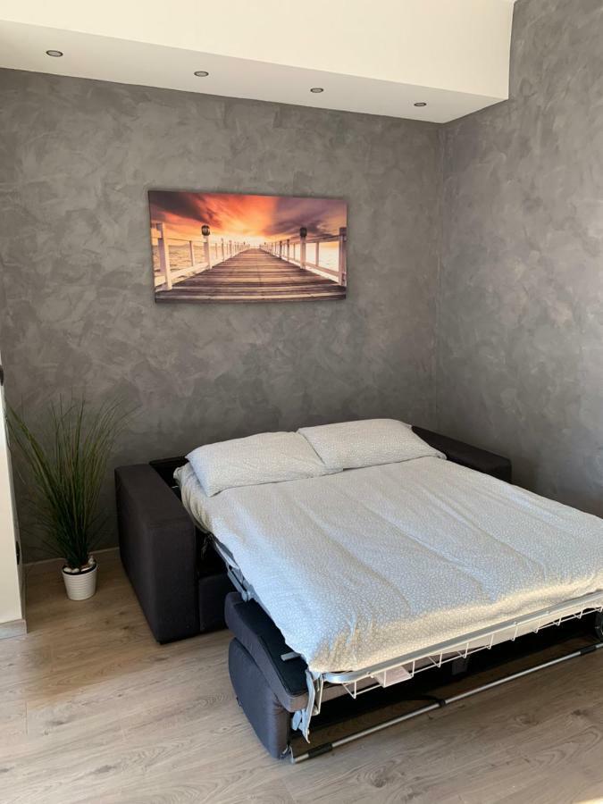 Casa Matteo Apartment Mailand